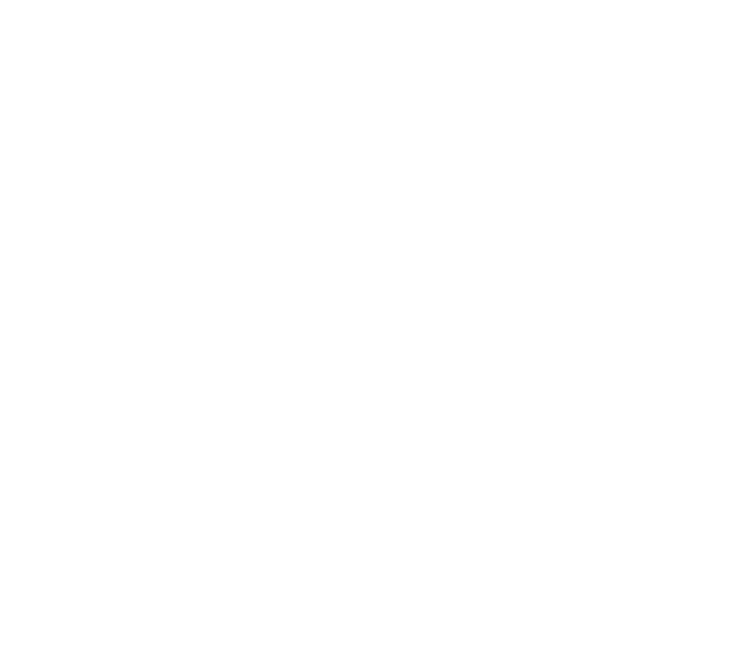 The Underdog Project
